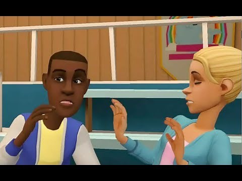 Character Motivation