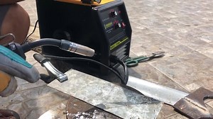 920 reactions · 204 shares | The Built tough GASLESS MIG welding machine is back already!! New stocks has arrived! It is back with the cheapest price than before!  6,500 pesos only! For more details ✔️Contact 0995-460-1176 ✔️Look for Ms. Chinnie Trinidad #Builttough #Powerhouse #ToolsDepot | TOOLS DEPOT | Facebook