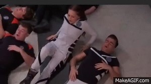 Lab Rats Season 4 Episode 14 One of Us Full Episode on Make a GIF