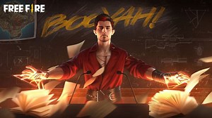 Garena Free Fire download for PC: Emulators, system requirements, and more