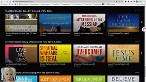 Tutorial: How to Find a Video