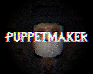 Puppetmaker - Don't make a sound - beta by Pulse Aura Entertainment