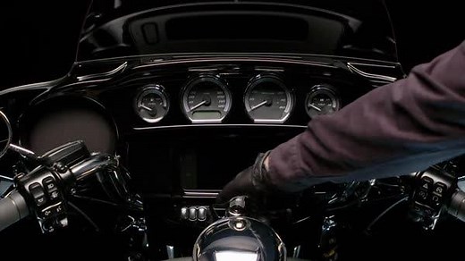 70K views · 114 shares | In this video, we take a closer look at the...