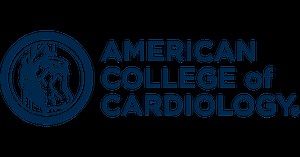 Verifying Your NPI Number in Your ACC Member Profile - American College of Cardiology