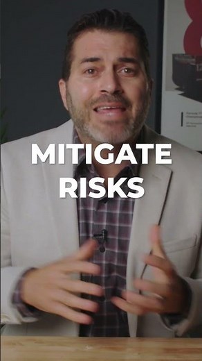 🤔 Conflict resolution, conflict management and transformation: What's the difference? | Dr. Pollack