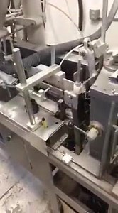 Work flow | Colin Wayne