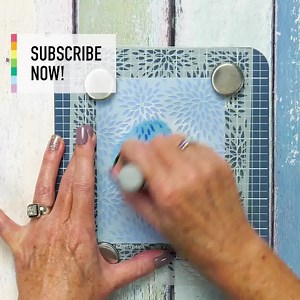 1K views · 7.7K reactions | Are you a crafter? Subscribe to our free Newsletter today! | Scrapbook.com | Facebook