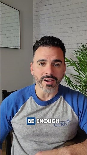 CCRN Question Review #ccrn #ccrnquestion #icunurse