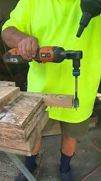 RACHET DRILL RIDGID 3/8 RACHET WITH 3 AMP Octane CAN A CORDLESS BRUSHLESS RACHET DRILL A HOLE YES