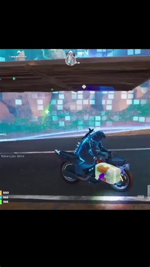 Fortnite Bugs: Common Issues and Solutions