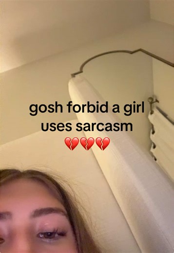 Sarcasm Jokes to Delight and Troll Friends