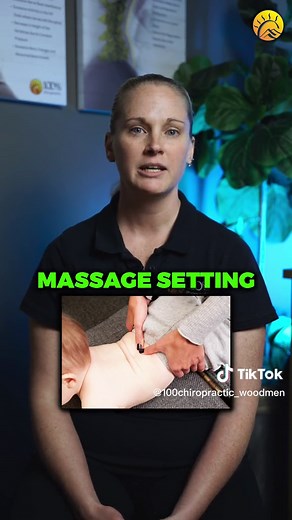 Aromatherapy Benefits in Massage Therapy Sessions