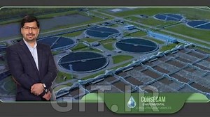 Master Activated Sludge: Learn the Basics and How to Operate