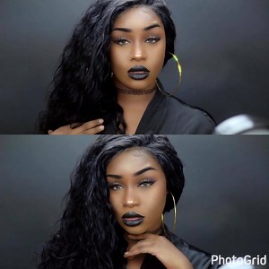 3.7K views · 30 reactions | how to wash curly hair Spring break sale is underway~15% Off~~ Hurry Up!!!! https://goo.gl/xyuCPa #curlyhair #curlyhairdontcare #care | ChocHair.UniWigs | Facebook