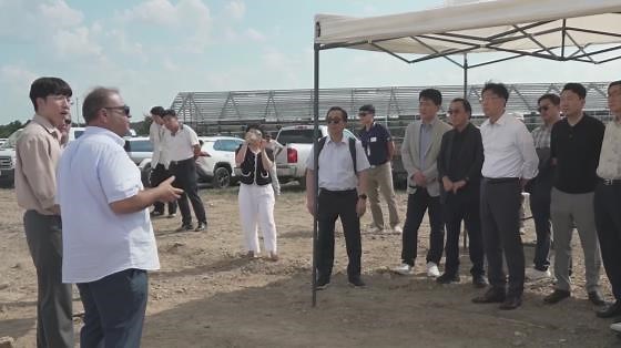 Semiconductor facility in Elgin gets $1.3M innovation fund grant