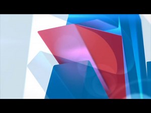 fillpak-tt-machine_PDT45575.html