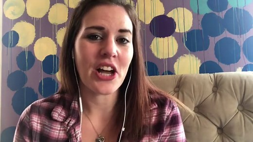 Catholic Crafts for Kids- FREE!