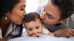 8 Best Life Insurance Companies Of 2025