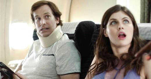 11 Amazing, Free Shows You Can Watch Right Now on YouTube