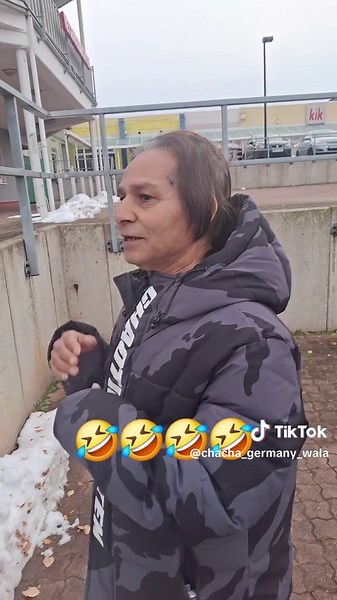 Learn the Cha Cha Dance in Germany