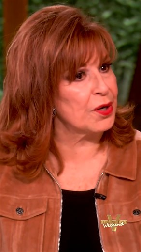 614K views · 11K reactions | 藍 Start your weekend off right with 'The Weekend View'! 朗 Watch on ABC News Live or our YouTube channel. | The View | Facebook