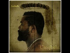 Eweni by Sjava feat. Mzukulu Anzo