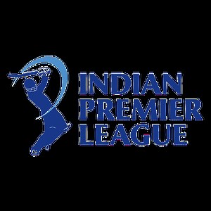 Indian Premier League - Live Cricket Scores, Match Schedules, Points, News, Results |  - ESPN