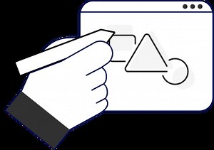 Professional Explainer Video Company | Anideos