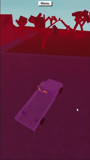 How to duplicate axes in Lumber Tycoon 2 #robloxshorts #lumbertycoon2 #axeduplication