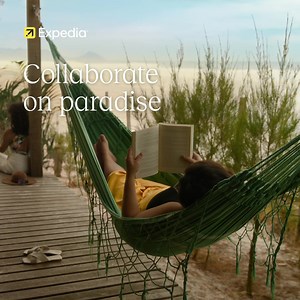 6.9K views · 3.6K reactions | Plan your stay, the way to get there, and your favorite activities all in one place | Expedia | Facebook