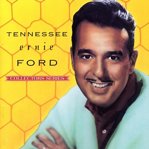 Ain't Nobody's Business But My Own - Tennessee Ernie Ford: Song Lyrics, Music Videos & Concerts