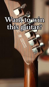 5.1K views · 1.4K reactions | HOW TO ENTER: ✅FOLLOW ✅LIKE ✅COMMENT Share ⭐️ This giveaway ends on September 30th!  Find the full T&Cs over on our website  Until then, enjoy 5% OFF all guitars—just use code west5 at checkout! #electricguitar #guitarist #guitar #guitartok #musicianlife | Lindo Guitars | Facebook