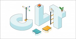 Kan ik (online) een niveautest afleggen?