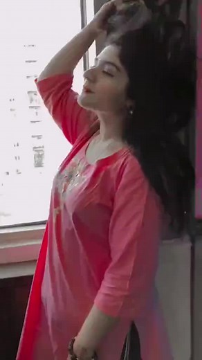 Understanding Slow Motion Techniques in Video Editing