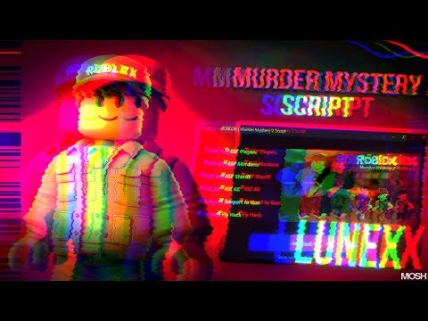 Murder Mystery 2 Script | Best MM2 Script For Roblox | AUTOFARM BALLS, KILL ALL, INSTANT GUN