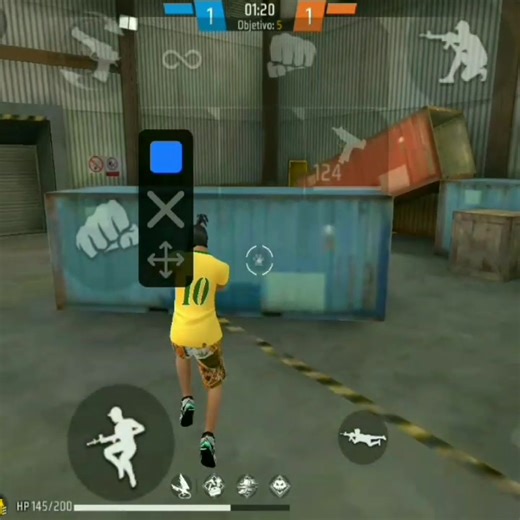 Cómo Usar Auto Clicker en Free Fire: Guía Completa