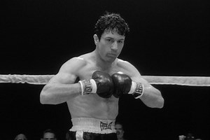 10 films sur la boxe qui vous feront oublier Rocky | Les Inrocks