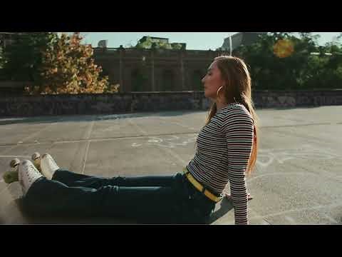 New Styles for New iPhone | OtterBox Phone Cases Built for Every Moment