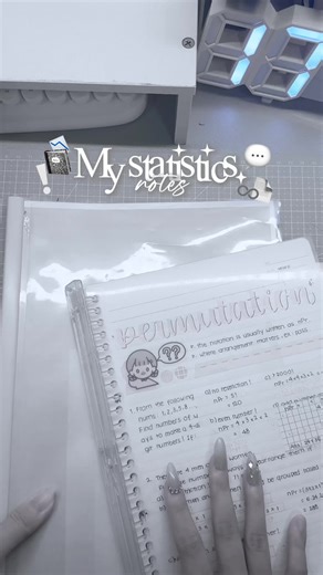 Effective Note Taking Techniques for University