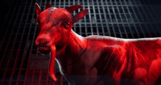 Goat Simulator Remastered Gameplay and Story Info | Everything We Know So Far｜Game8