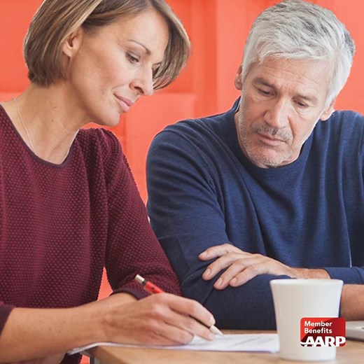 9.1K views · 64 reactions | Looking for long-term care answers...