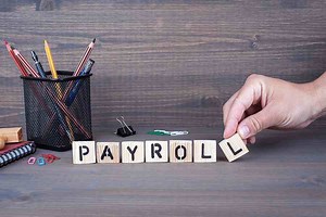 How to Do Payroll in QuickBooks Online in 7 Easy Steps