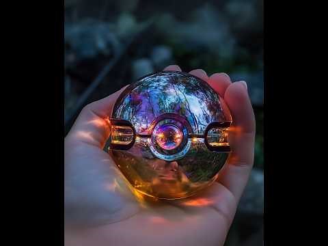 Creative Pokemon Ideas That Are At Another Level ▶2