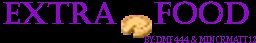 Extra Food