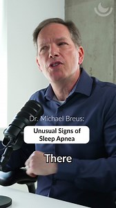 3K views | Is it just snoring, or something else? Our FDA-cleared, 98% accurate home sleep test gets you the answers you're looking for, in as little as 4 business days. Meet with our licensed providers 100% online, and complete the test in the comfort of your own bed.  Complete in your own home ️ Reveal hidden sleep issues  Receive a personal sleep improvement plan Get 54% off your home sleep test today. | Sleep Doctor | Facebook