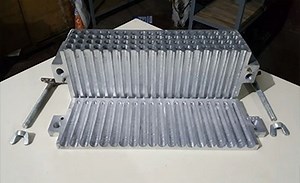 2.7M views · 61K reactions | গ্যারান্টি মাত্র ৩ঘন্টায় সময়দিলে ২০হাজার...