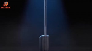 • Bose L1 Pro Column Line Array System • 100% Original - Authorized...