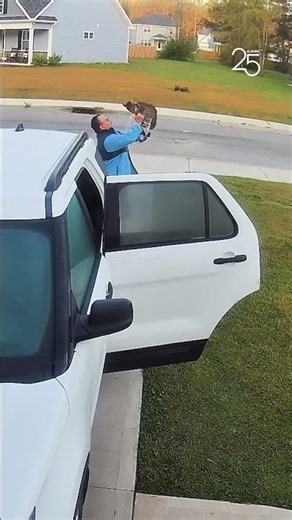 💥 25 YEARS, 1 EPIC MOMENT! 💥 #shorts