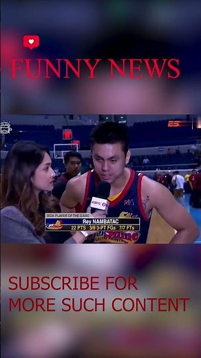 Funniest News Bloopers