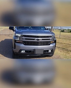 Cool Speed Turtle display from Rey. Plug-N-Play flashers are the easiest way to flash your factory lights! Click the link below to find your flasher! https://www.ultrabrightlightz.com/plug-n-play/ | Ultra Bright Lightz